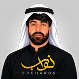 NAWAB ORCHARDS